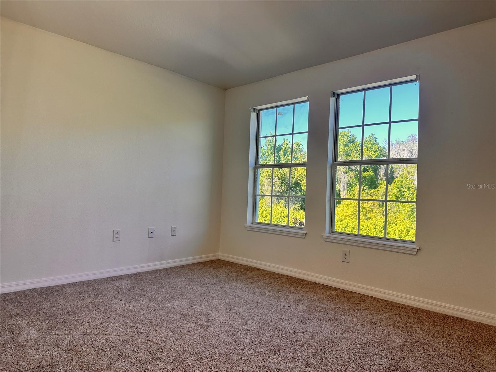 Image 10 of 17 For 10734 Dawson Lily Way S