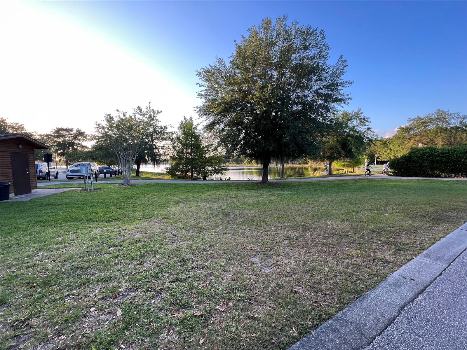 Image 15 of 17 For 10734 Dawson Lily Way S
