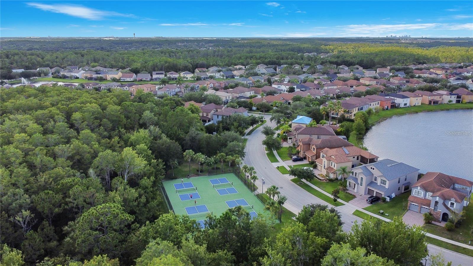 Image 16 of 17 For 10734 Dawson Lily Way S