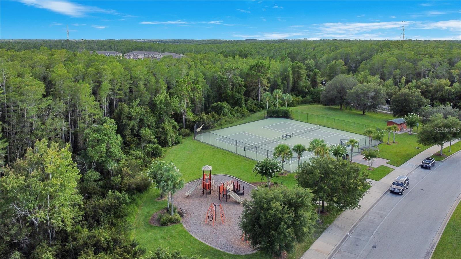 Image 17 of 17 For 10734 Dawson Lily Way S