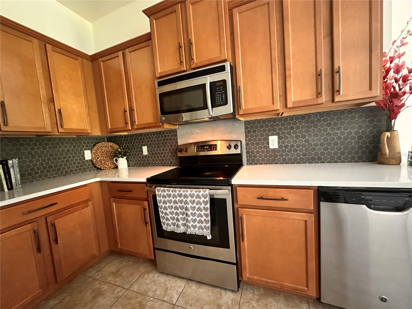 Image 2 of 17 For 10734 Dawson Lily Way S