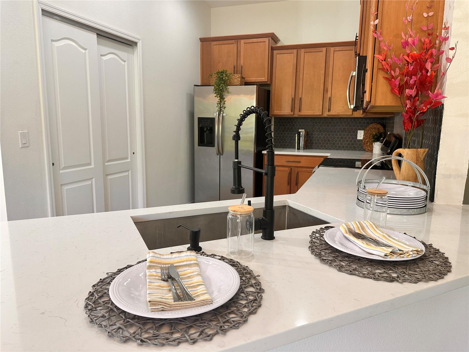 Image 3 of 17 For 10734 Dawson Lily Way S