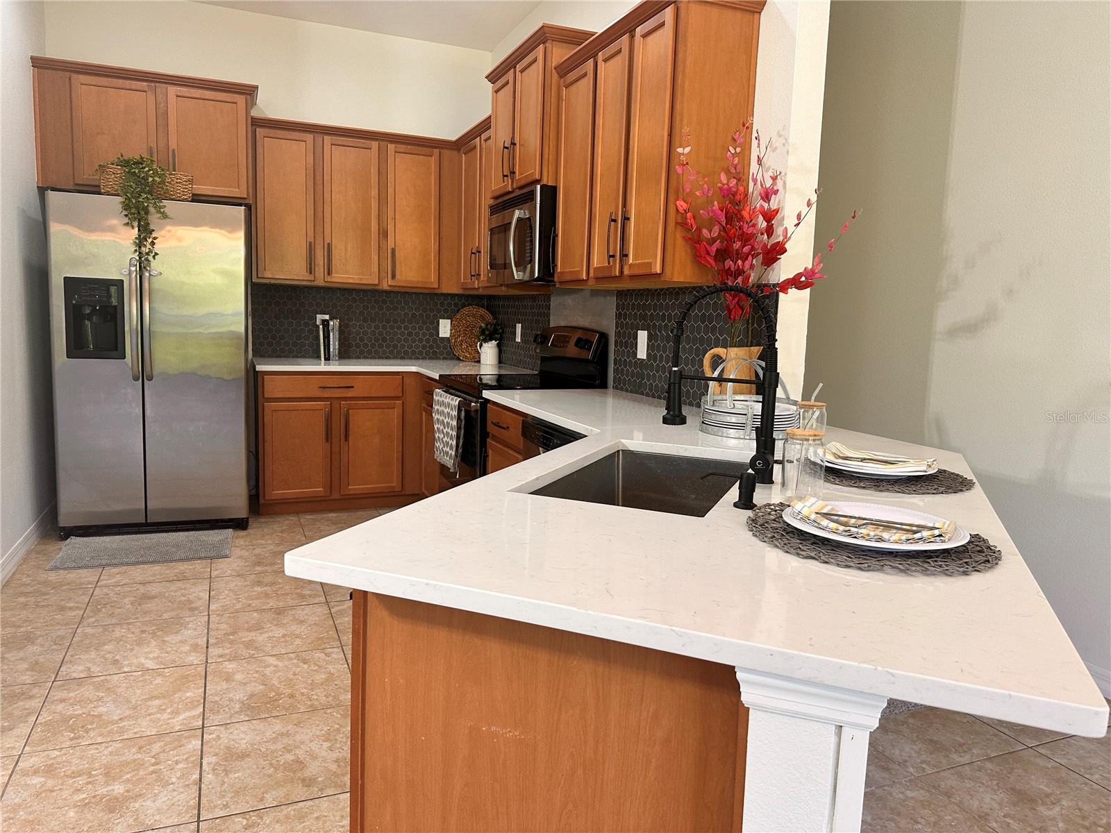 Image 4 of 17 For 10734 Dawson Lily Way S