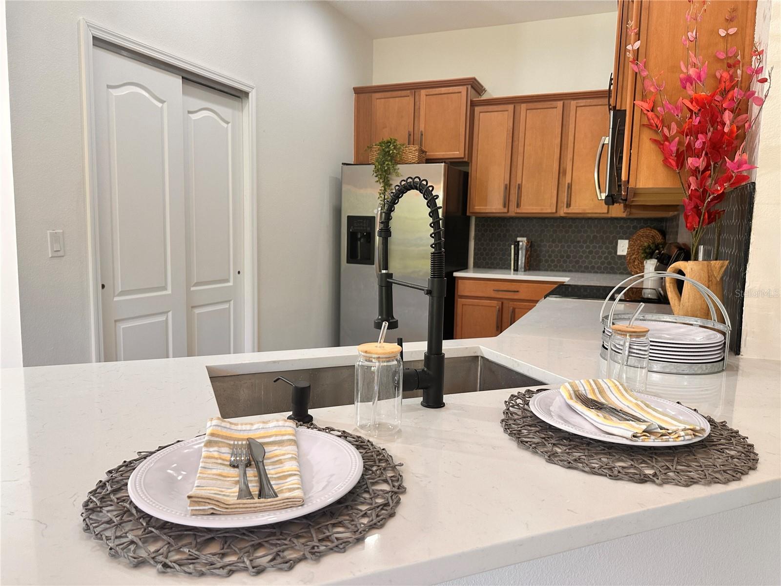 Image 7 of 17 For 10734 Dawson Lily Way S