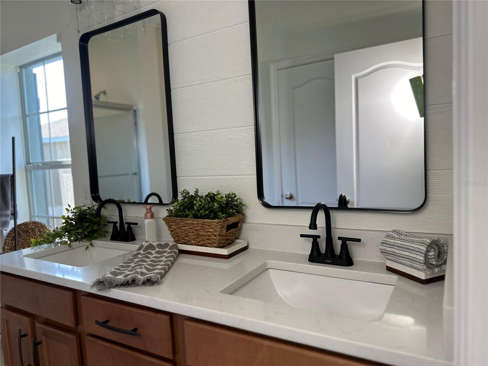 Image 8 of 17 For 10734 Dawson Lily Way S