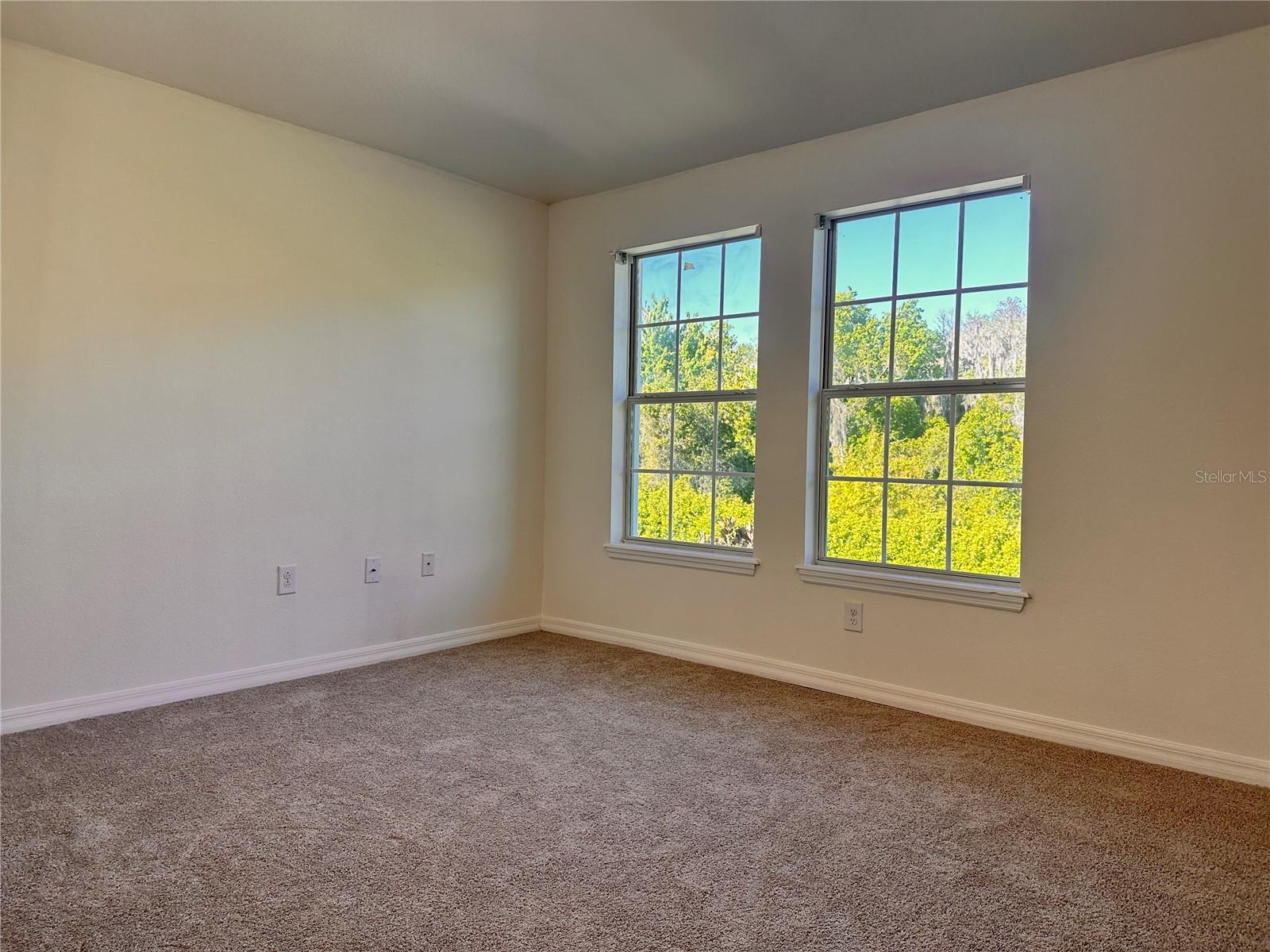 Image 9 of 17 For 10734 Dawson Lily Way S