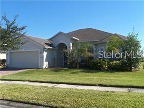 Details for 2707 Patrician Circle, KISSIMMEE, FL 34746