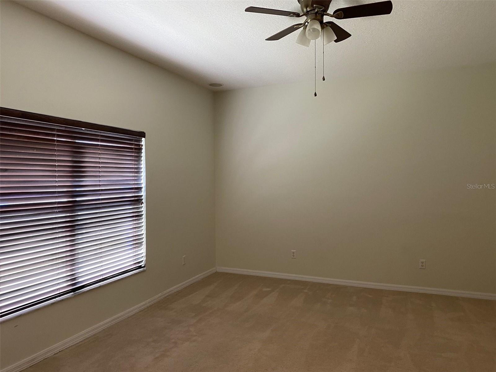 Image 6 of 9 For 2707 Patrician Circle
