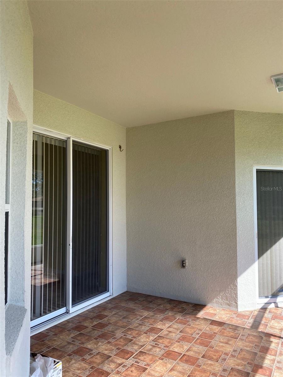 Image 9 of 9 For 2707 Patrician Circle