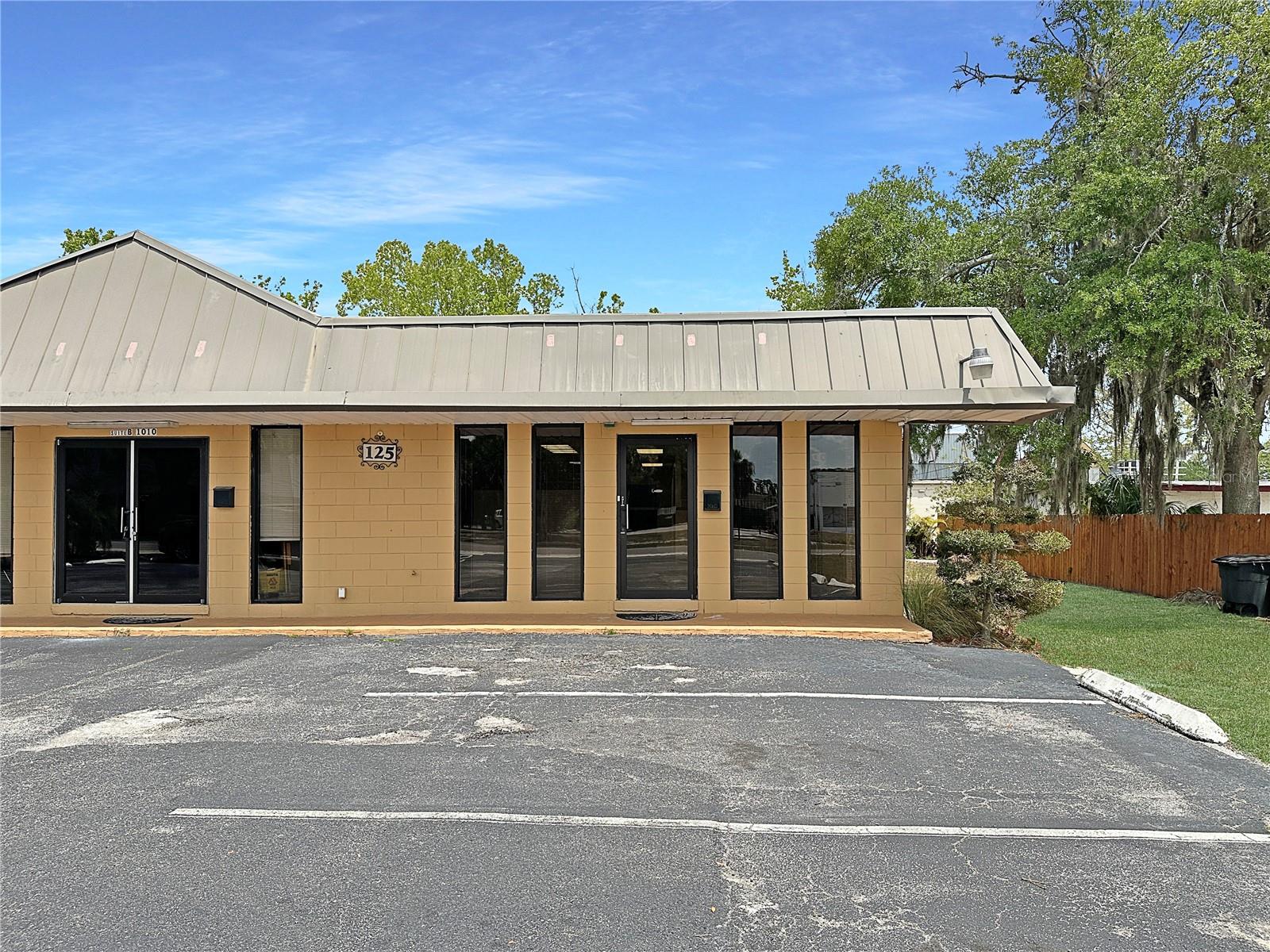 Details for 125 Robin Road, ALTAMONTE SPRINGS, FL 32701