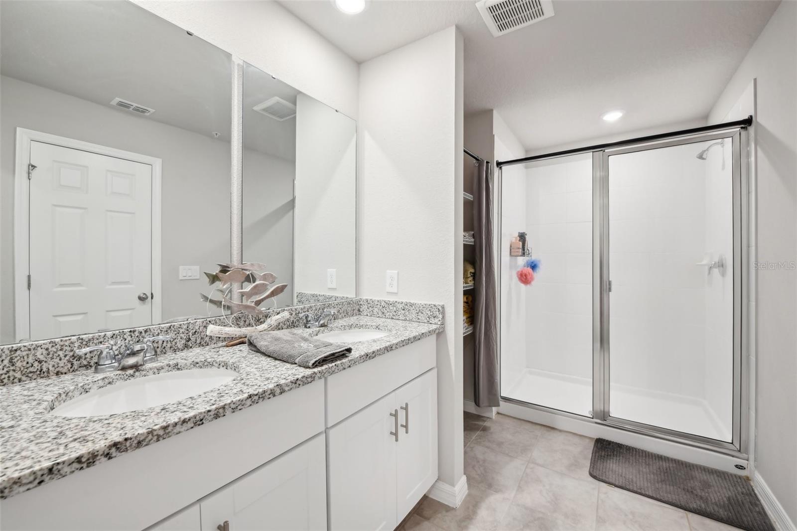 Image 10 of 69 For 2462 Sweet Viburnum Way