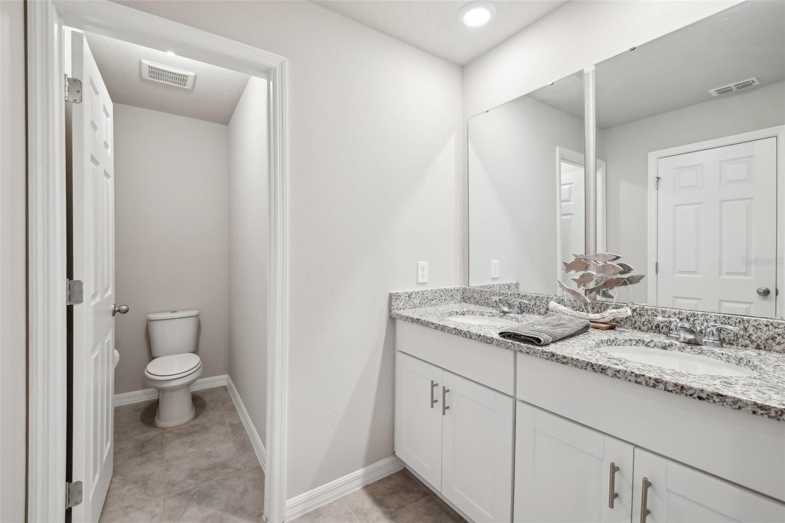 Image 11 of 69 For 2462 Sweet Viburnum Way