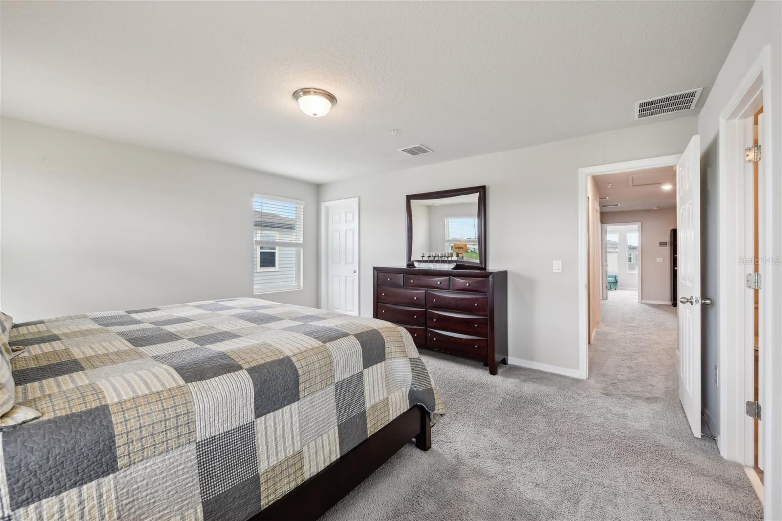 Image 12 of 69 For 2462 Sweet Viburnum Way