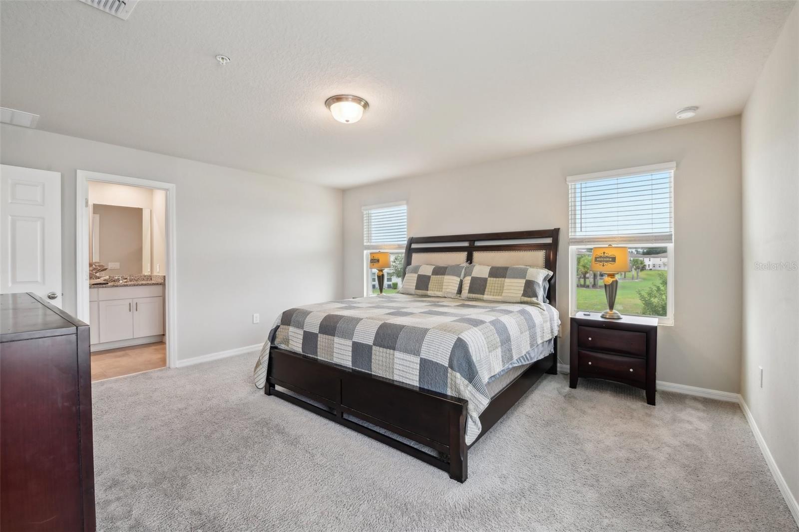 Image 13 of 69 For 2462 Sweet Viburnum Way