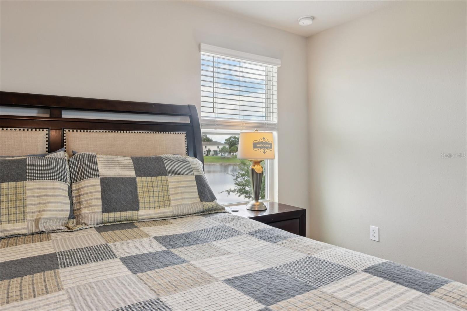 Image 14 of 69 For 2462 Sweet Viburnum Way