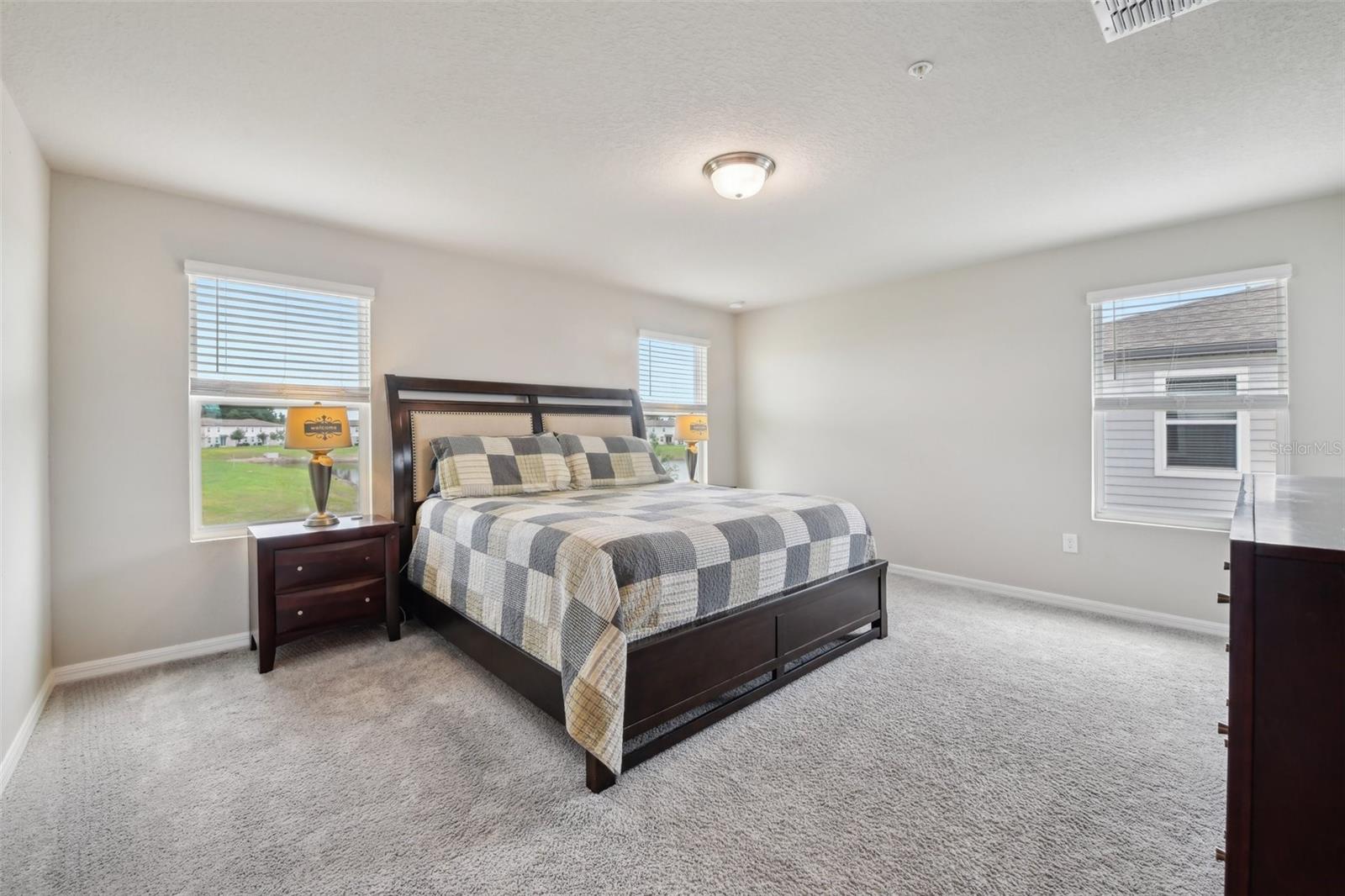 Image 15 of 69 For 2462 Sweet Viburnum Way