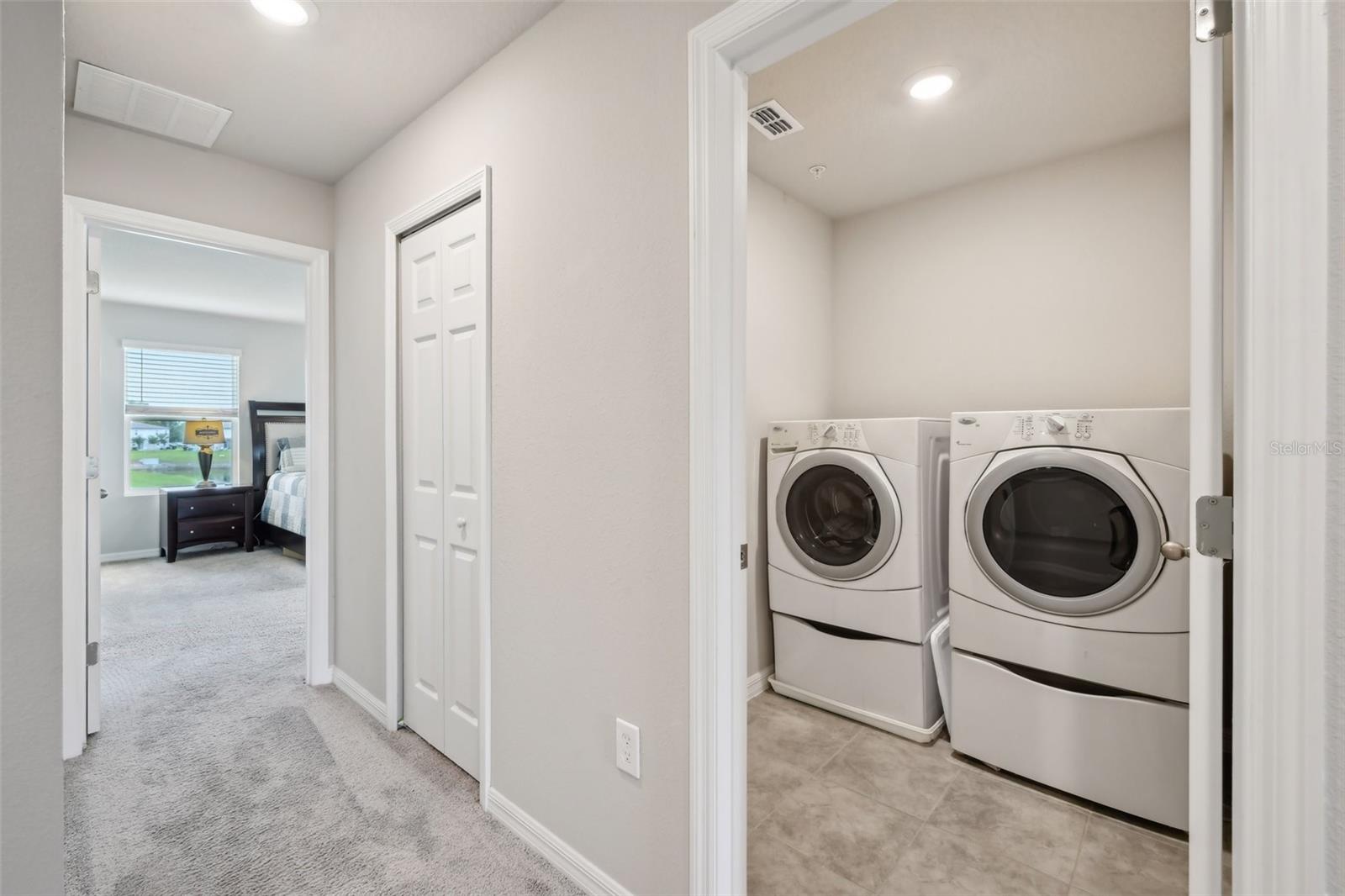 Image 16 of 69 For 2462 Sweet Viburnum Way