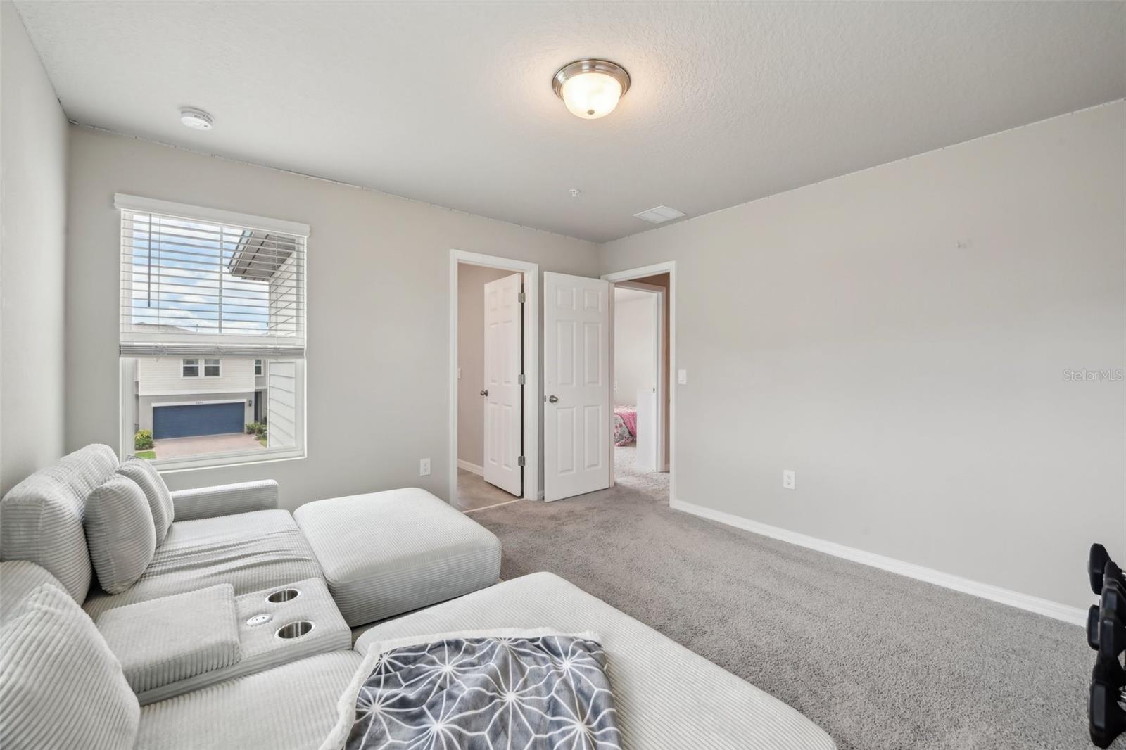 Image 17 of 69 For 2462 Sweet Viburnum Way