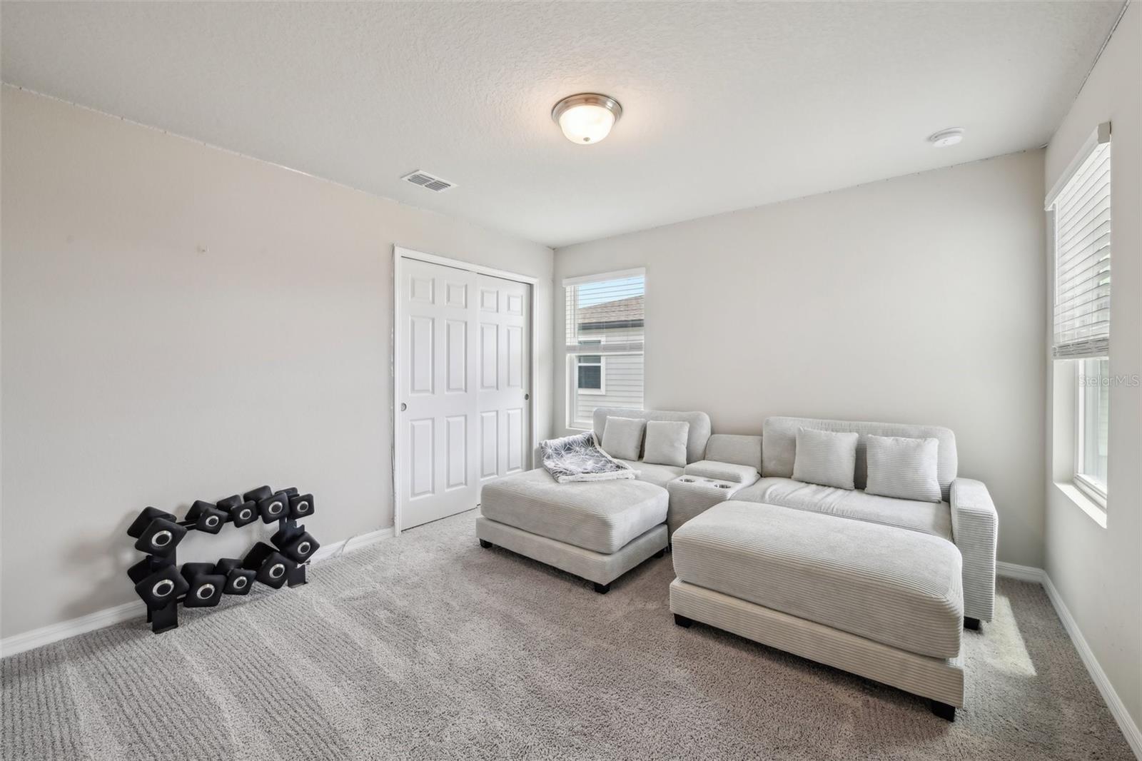 Image 18 of 69 For 2462 Sweet Viburnum Way