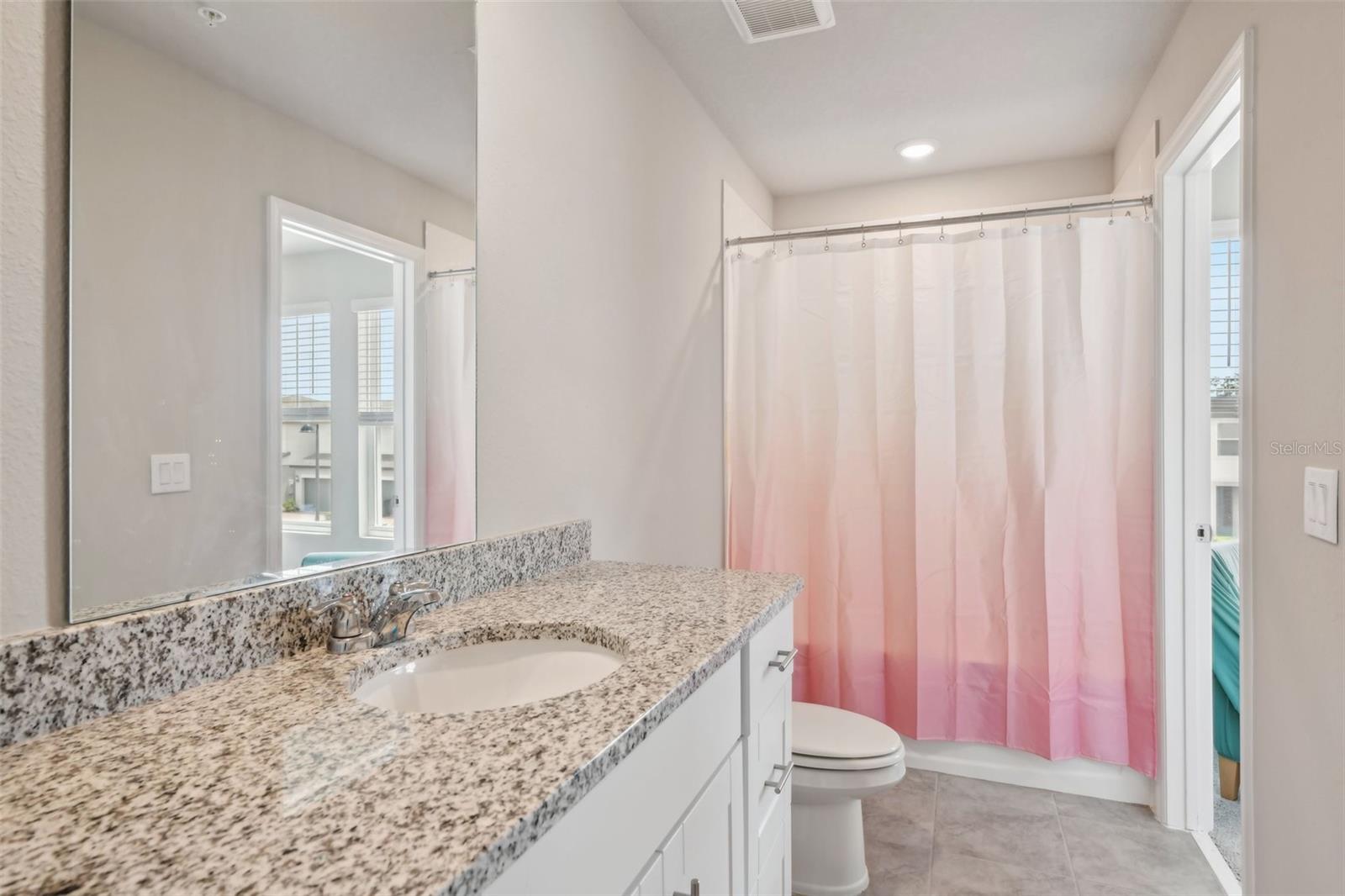 Image 19 of 69 For 2462 Sweet Viburnum Way