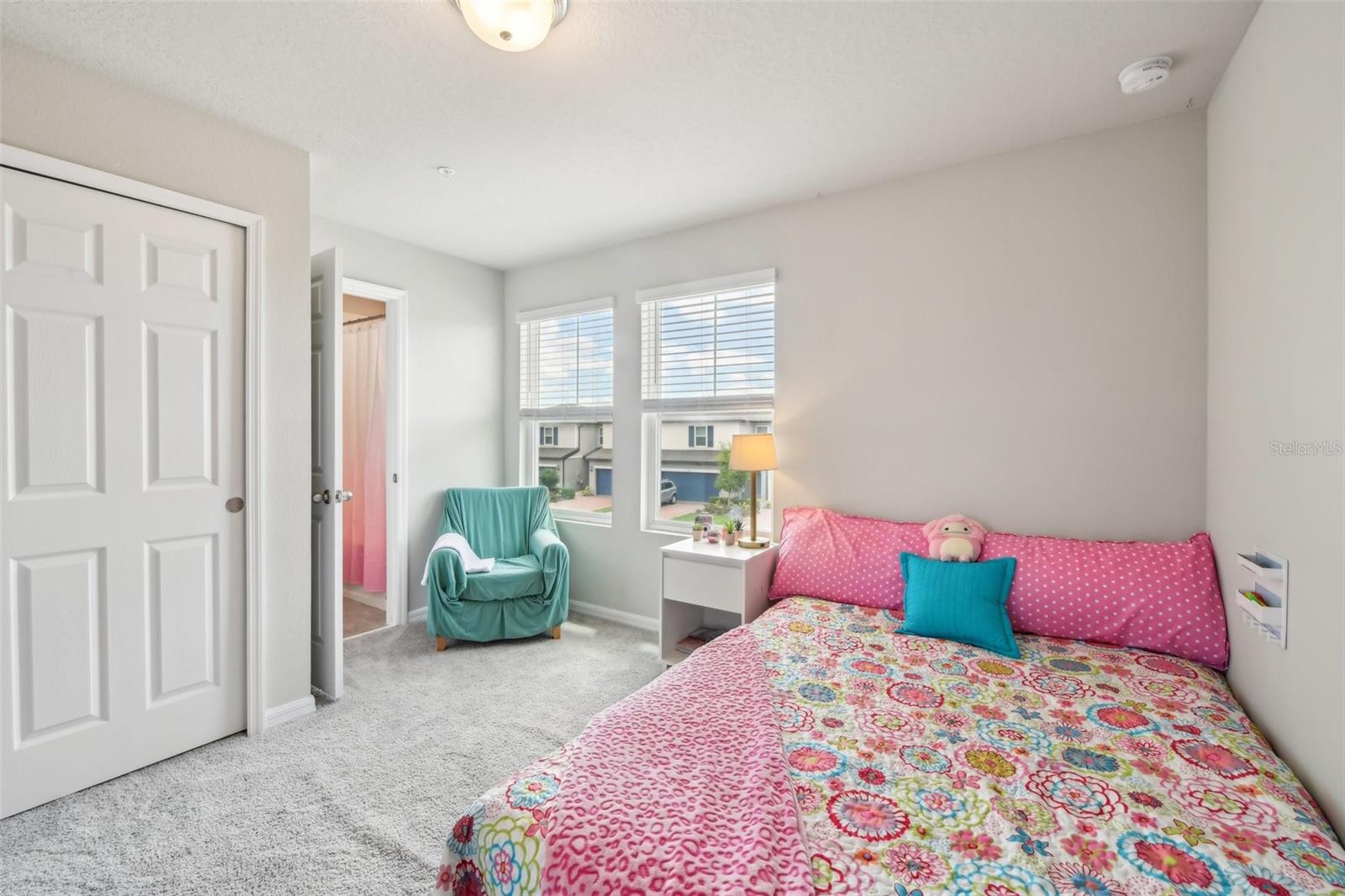 Image 21 of 69 For 2462 Sweet Viburnum Way