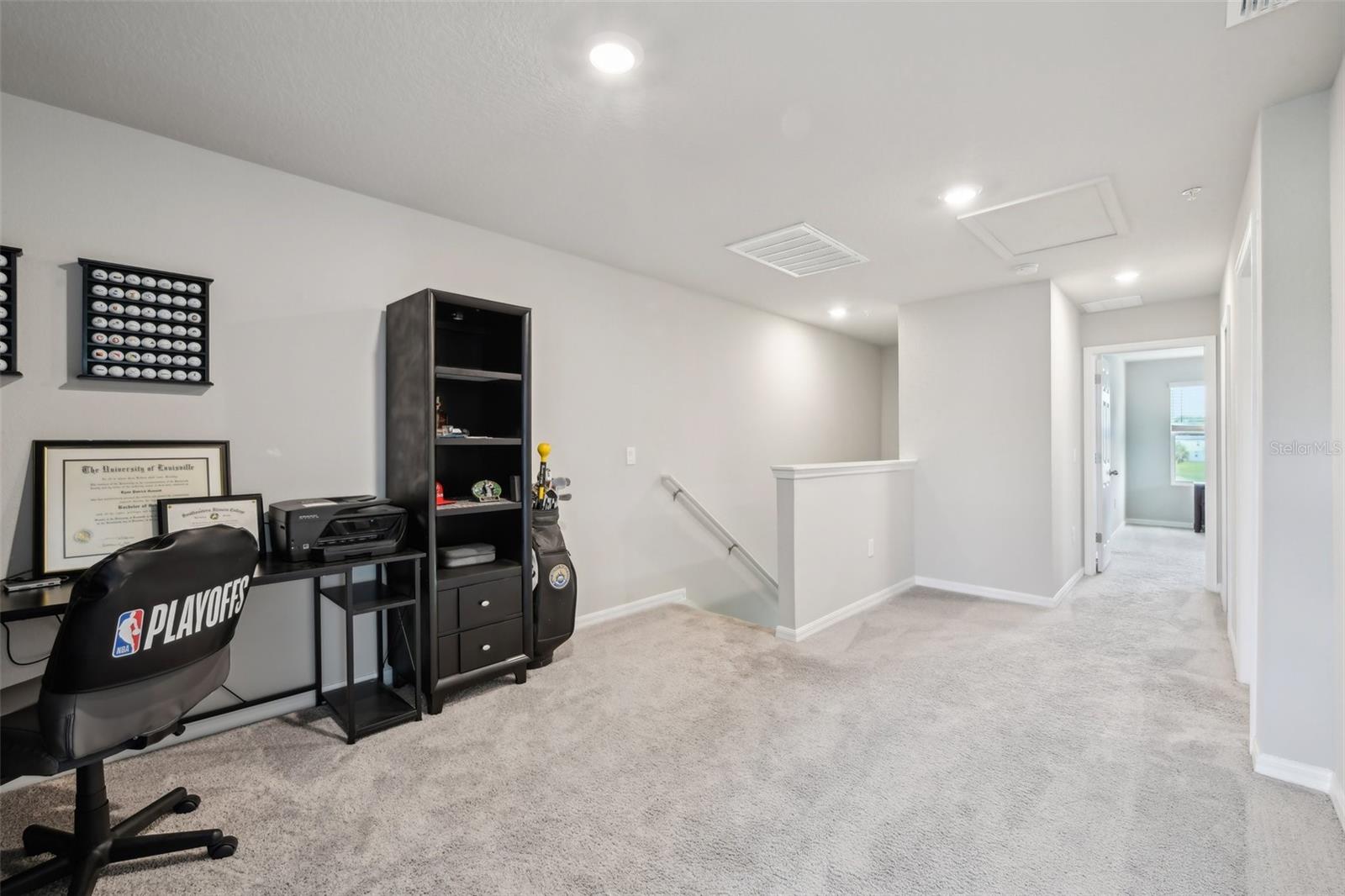 Image 22 of 69 For 2462 Sweet Viburnum Way