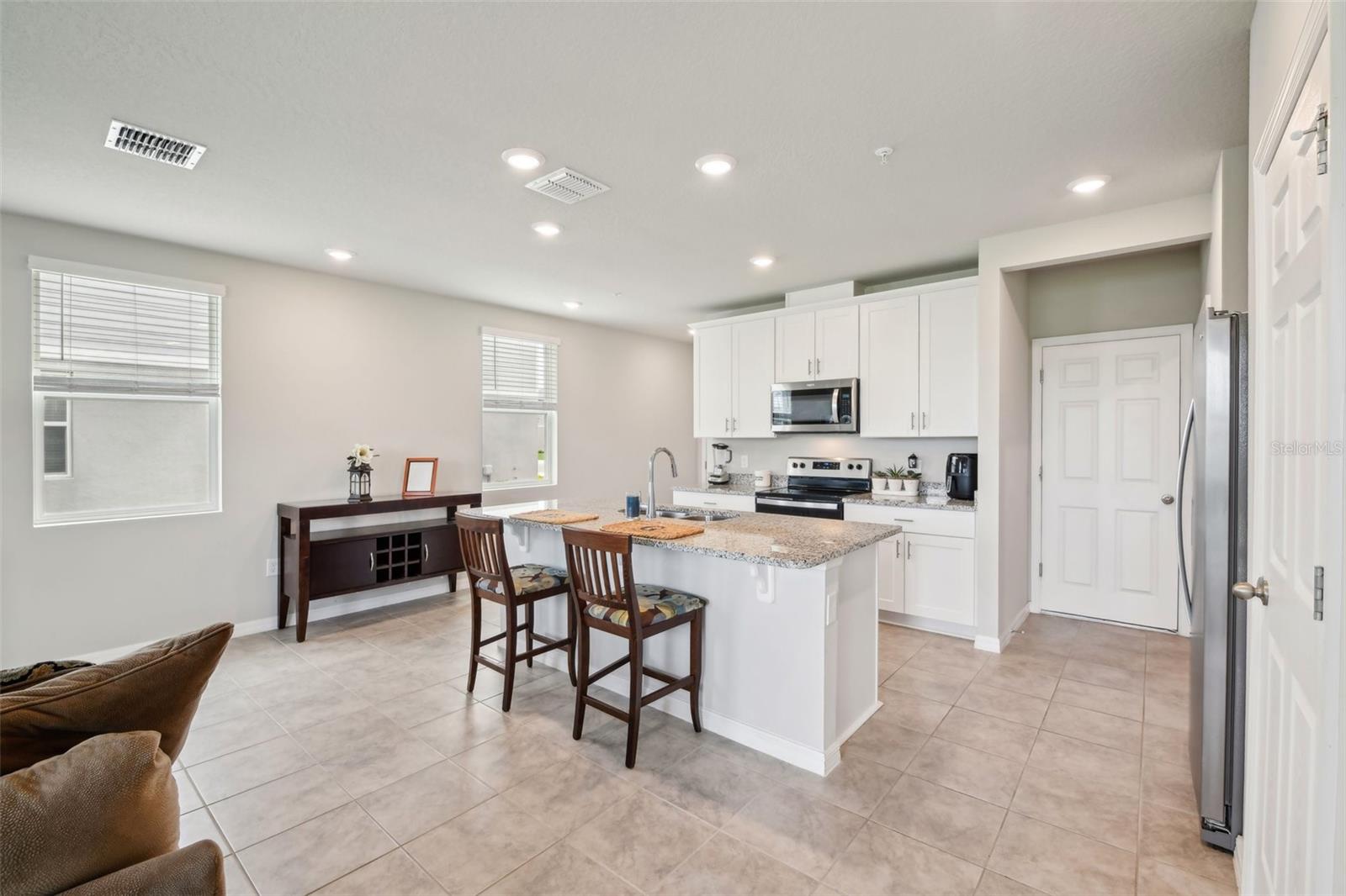 Image 30 of 69 For 2462 Sweet Viburnum Way