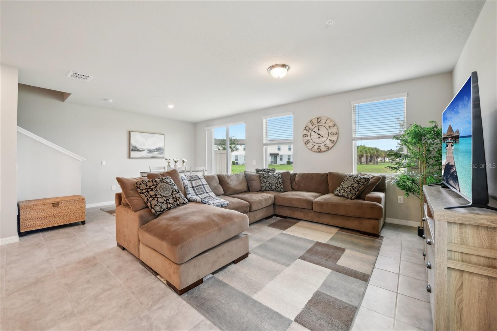 Image 33 of 69 For 2462 Sweet Viburnum Way