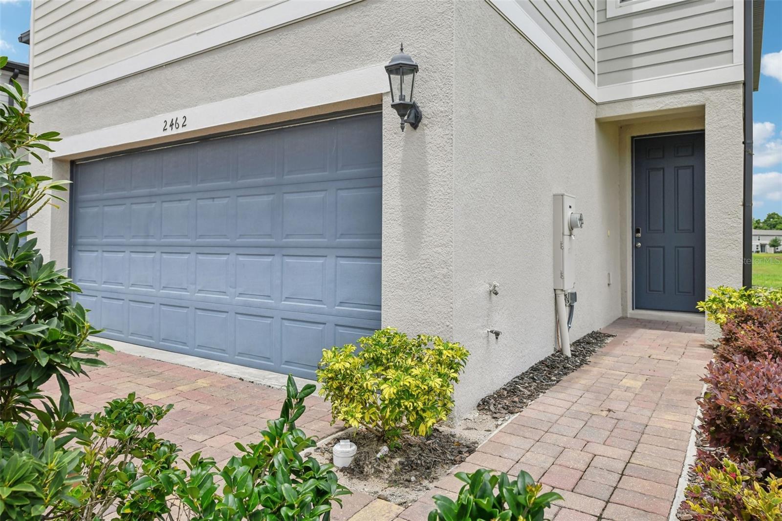 Image 36 of 69 For 2462 Sweet Viburnum Way