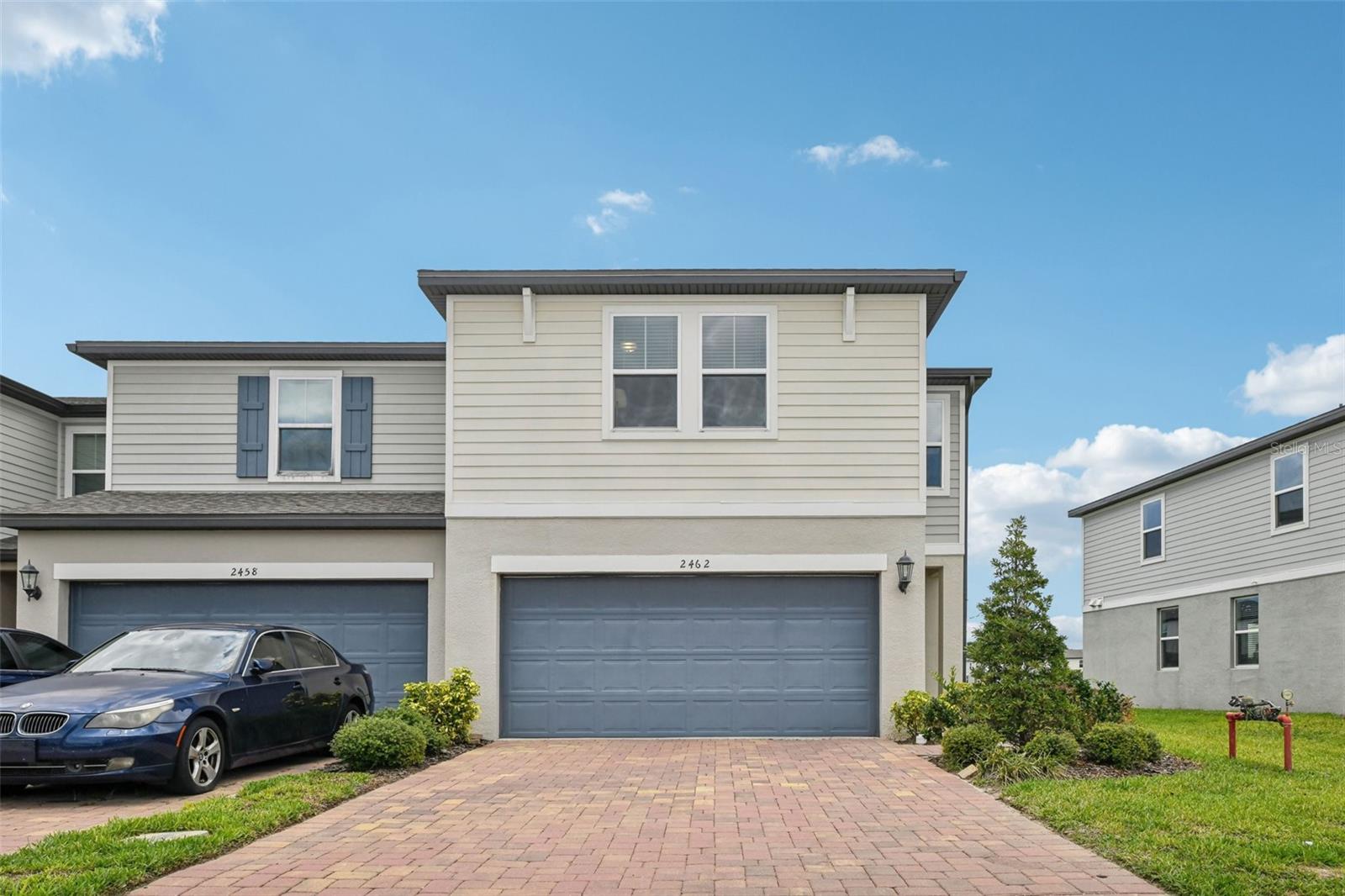 Image 39 of 69 For 2462 Sweet Viburnum Way