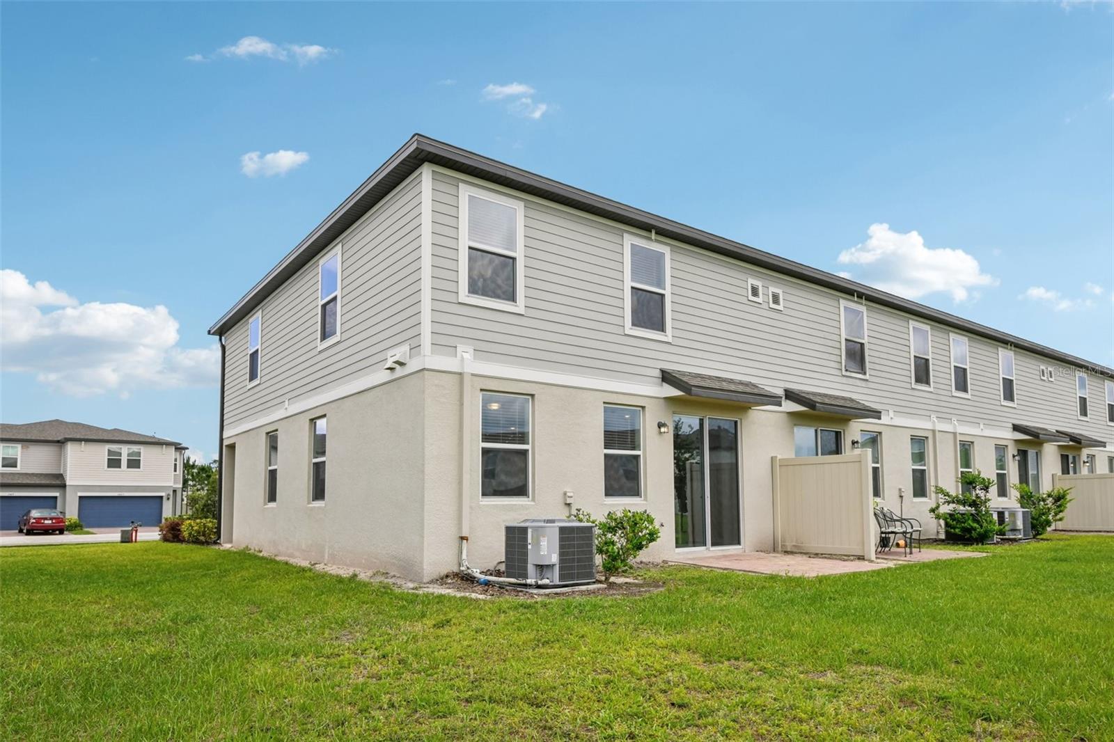 Image 4 of 69 For 2462 Sweet Viburnum Way