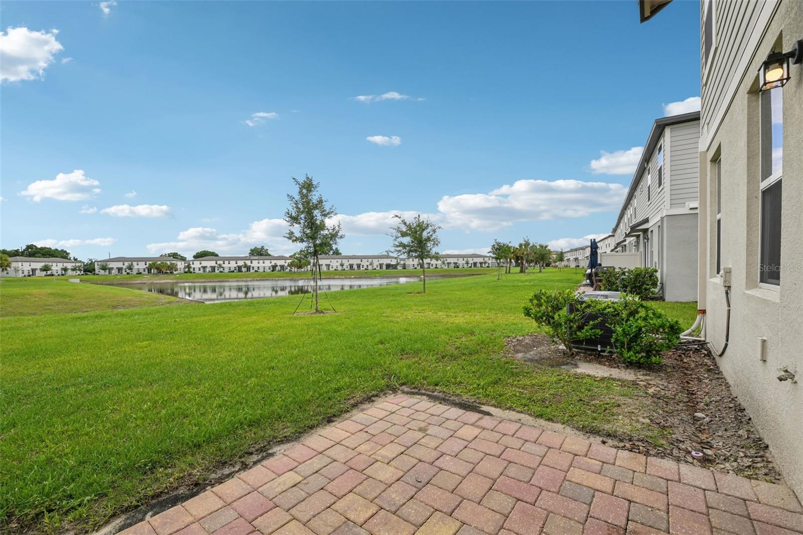 Image 6 of 69 For 2462 Sweet Viburnum Way