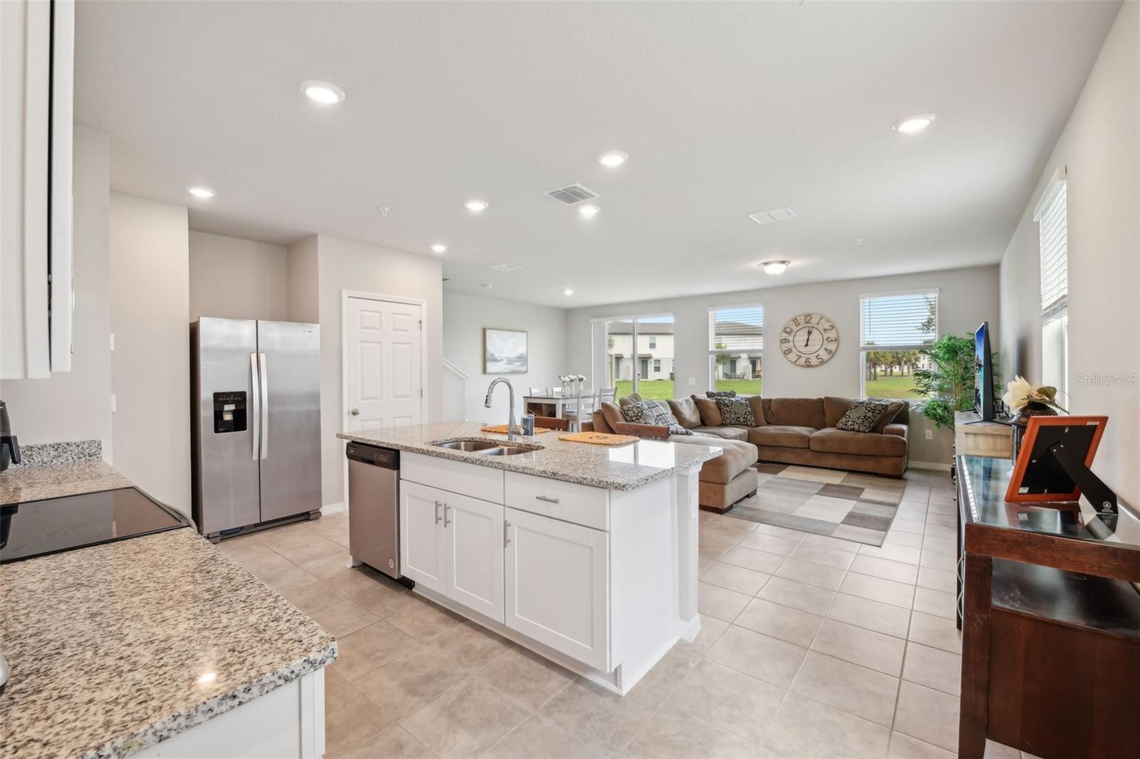 Image 7 of 69 For 2462 Sweet Viburnum Way