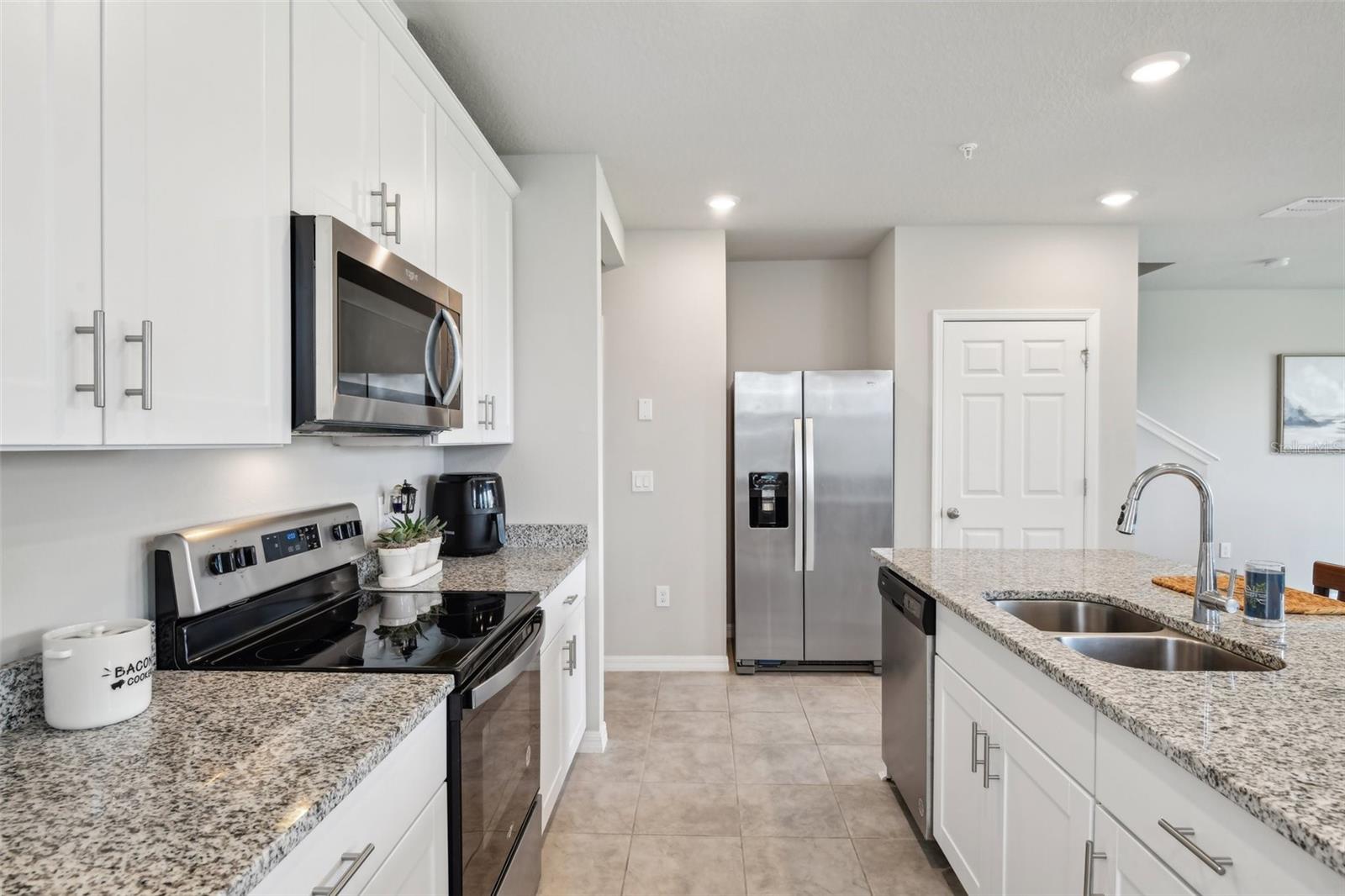 Image 9 of 69 For 2462 Sweet Viburnum Way