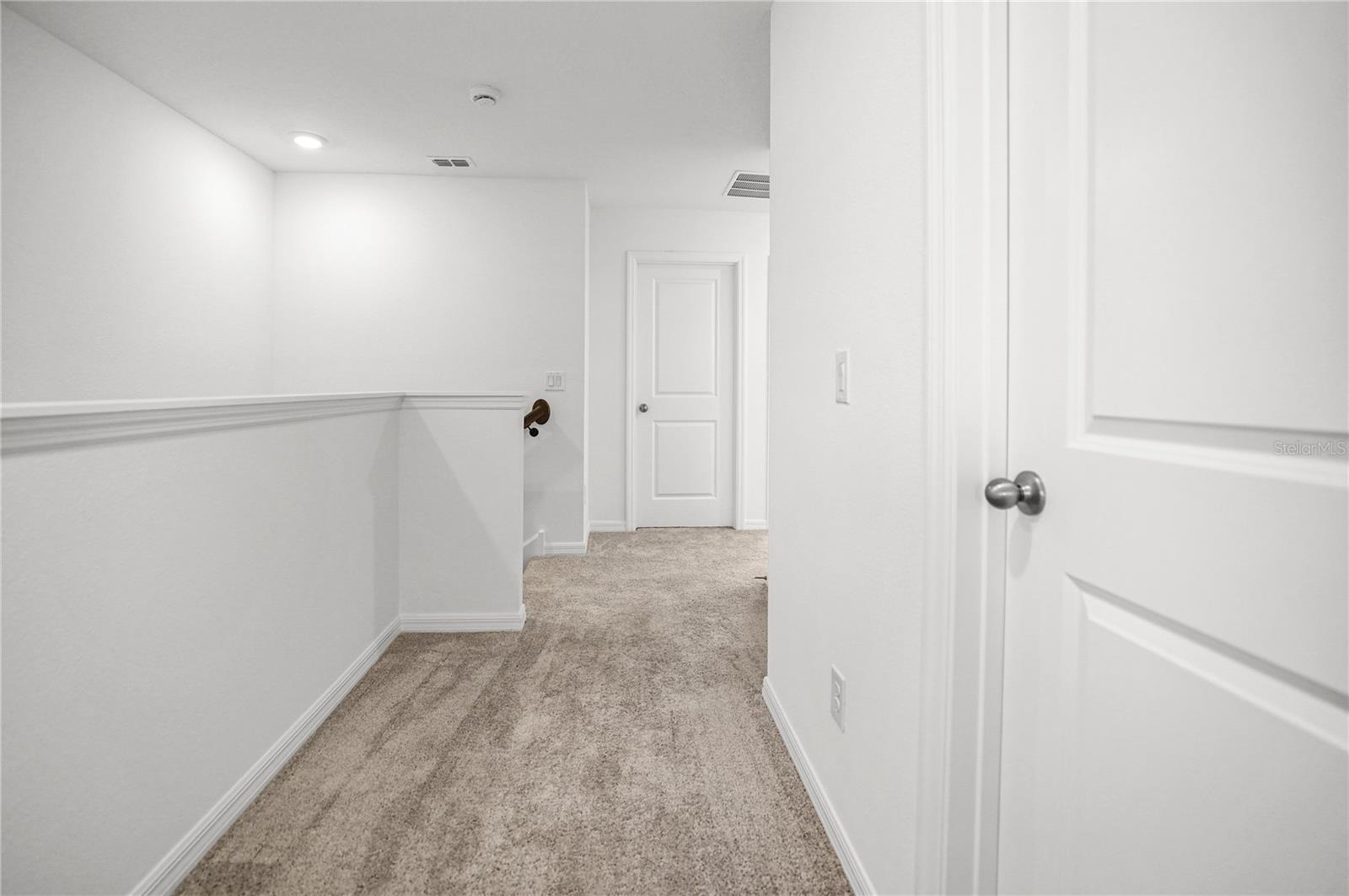 Image 10 of 22 For 6501 Cyrils Drive