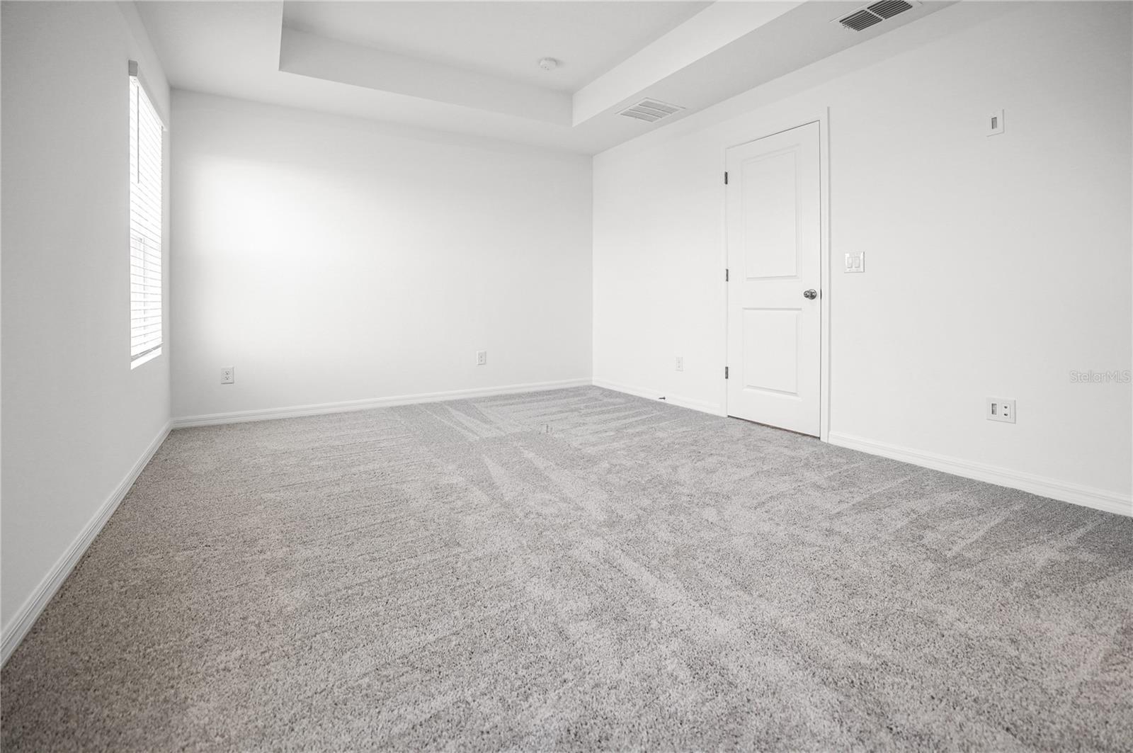Image 11 of 22 For 6501 Cyrils Drive