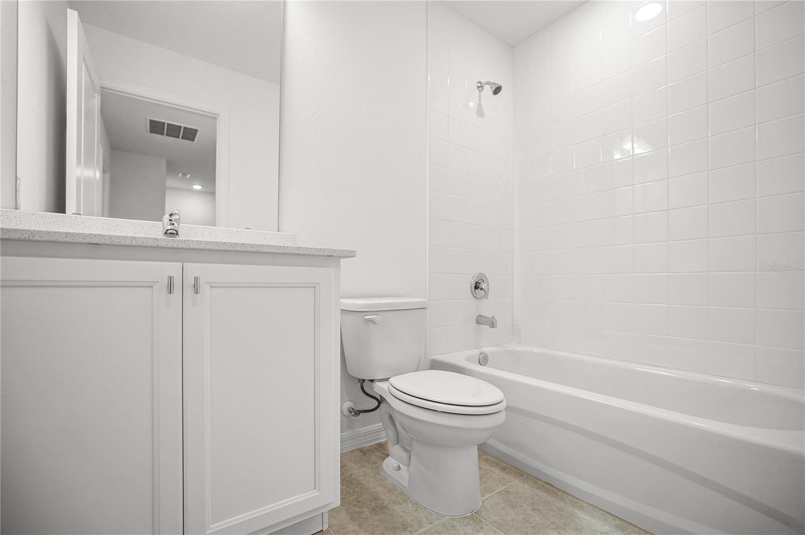Image 12 of 22 For 6501 Cyrils Drive