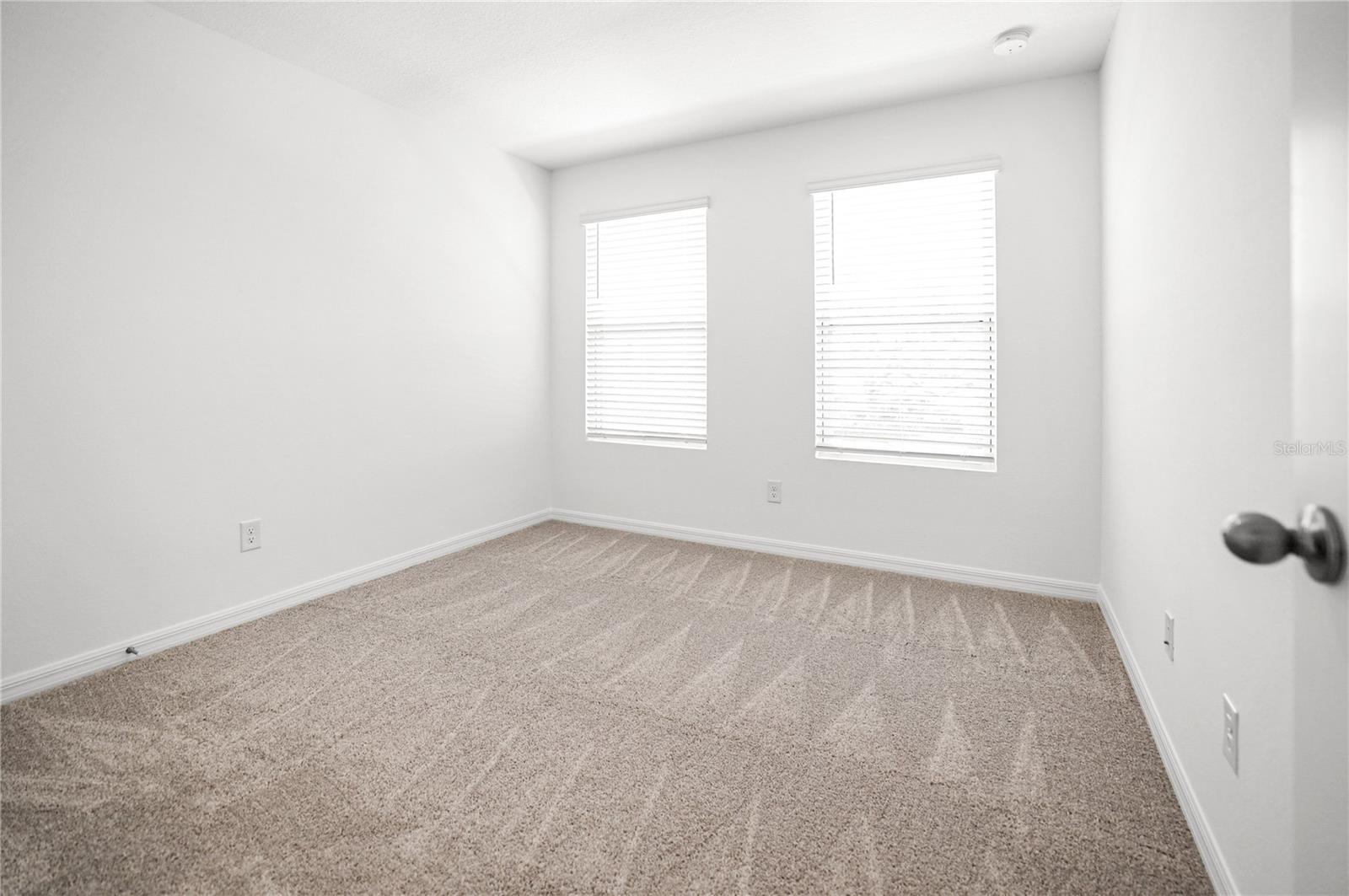Image 13 of 22 For 6501 Cyrils Drive