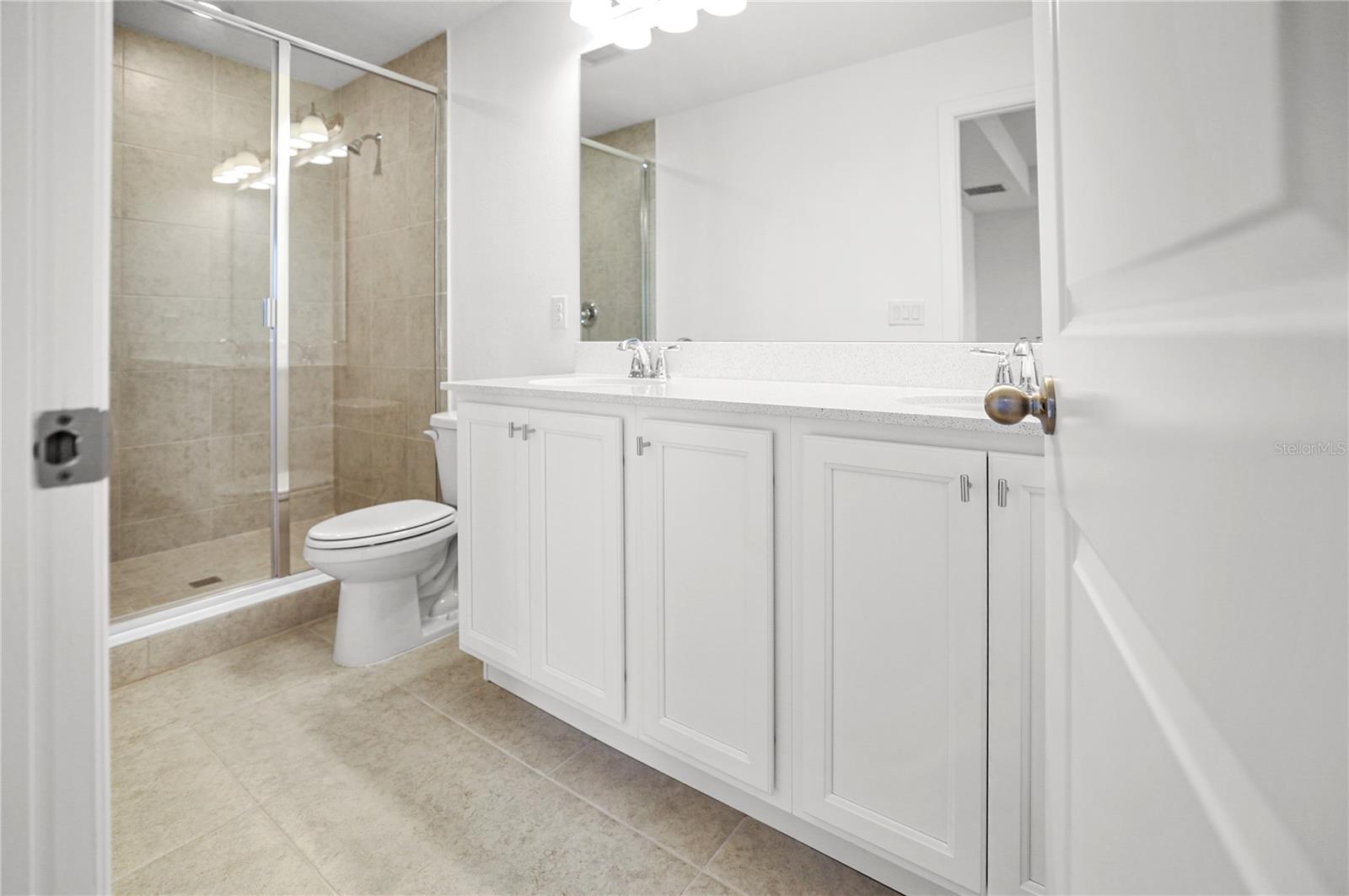 Image 14 of 22 For 6501 Cyrils Drive