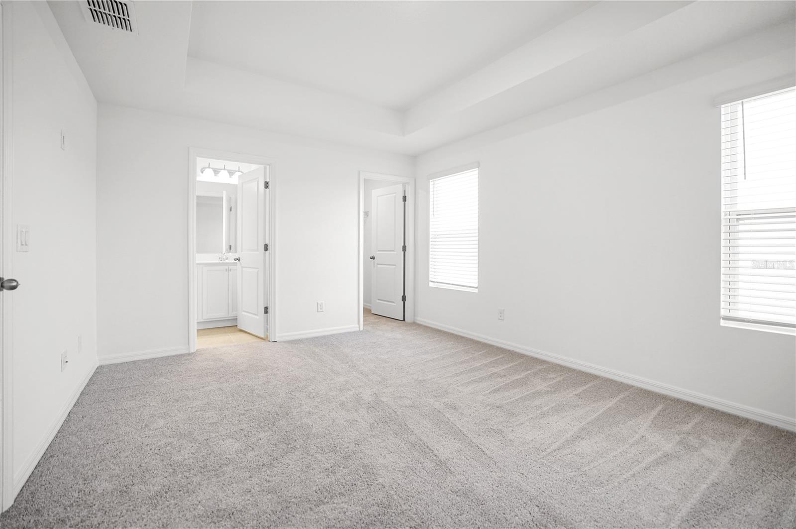 Image 15 of 22 For 6501 Cyrils Drive