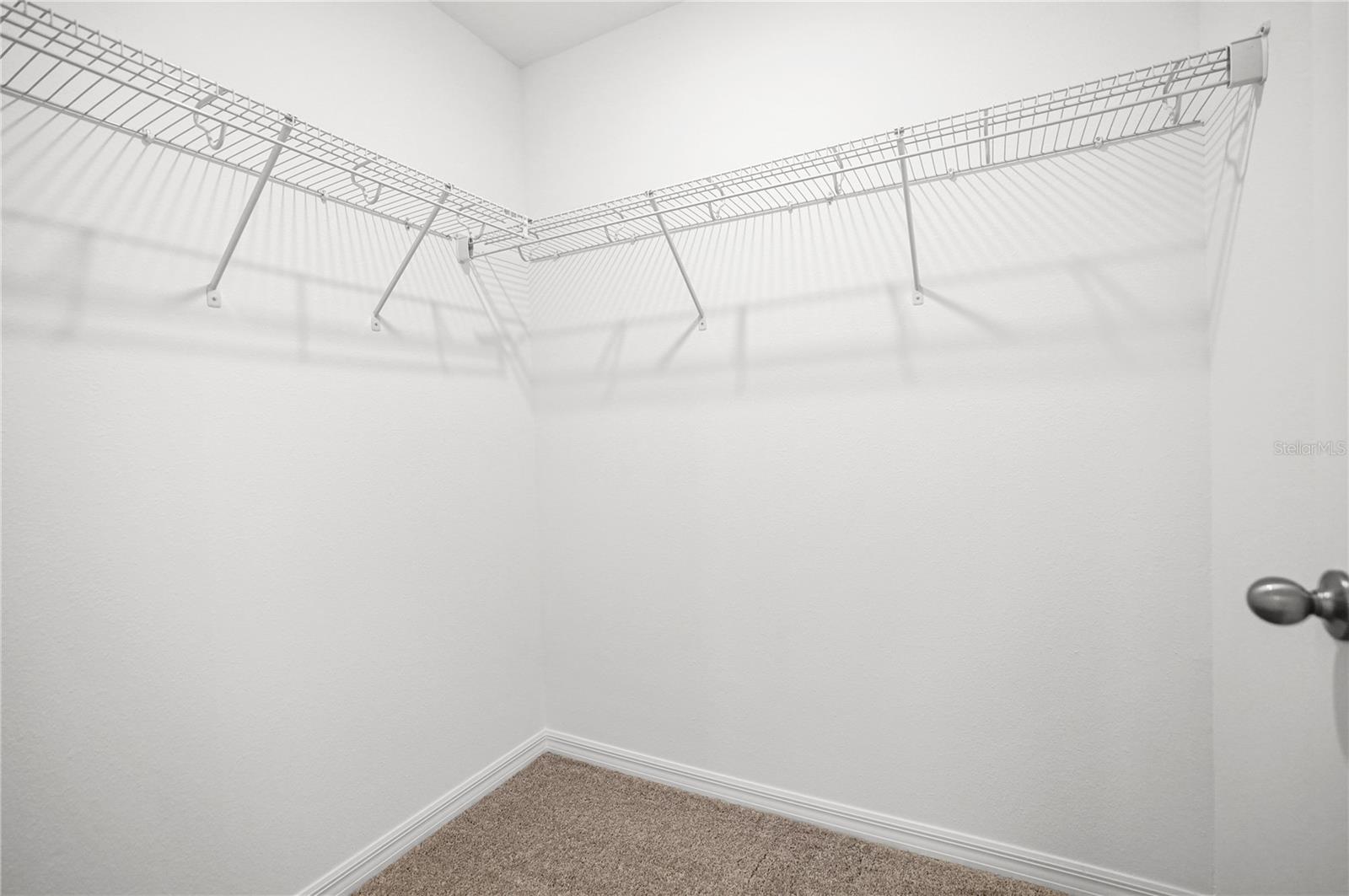 Image 16 of 22 For 6501 Cyrils Drive