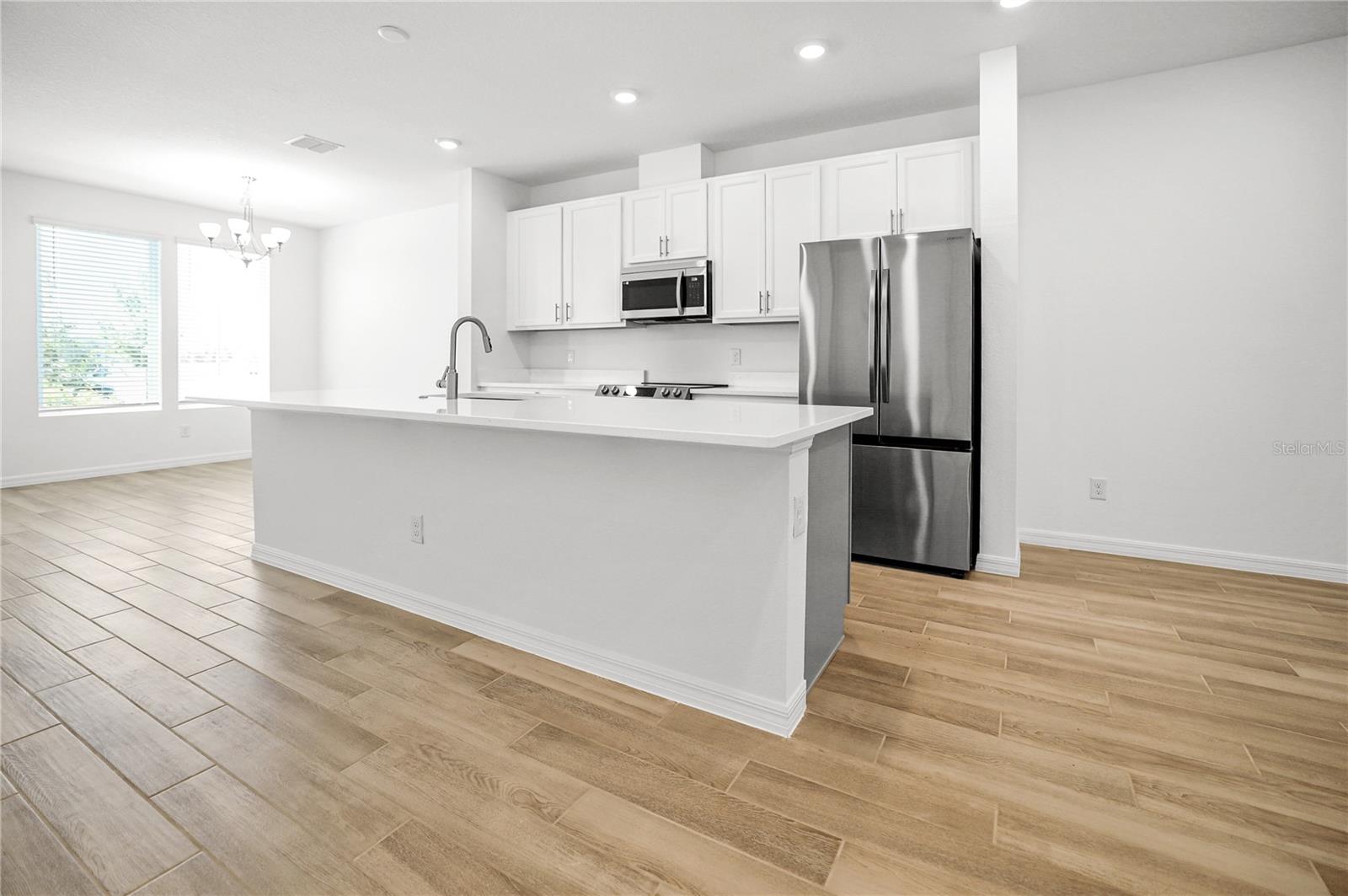 Image 6 of 22 For 6501 Cyrils Drive
