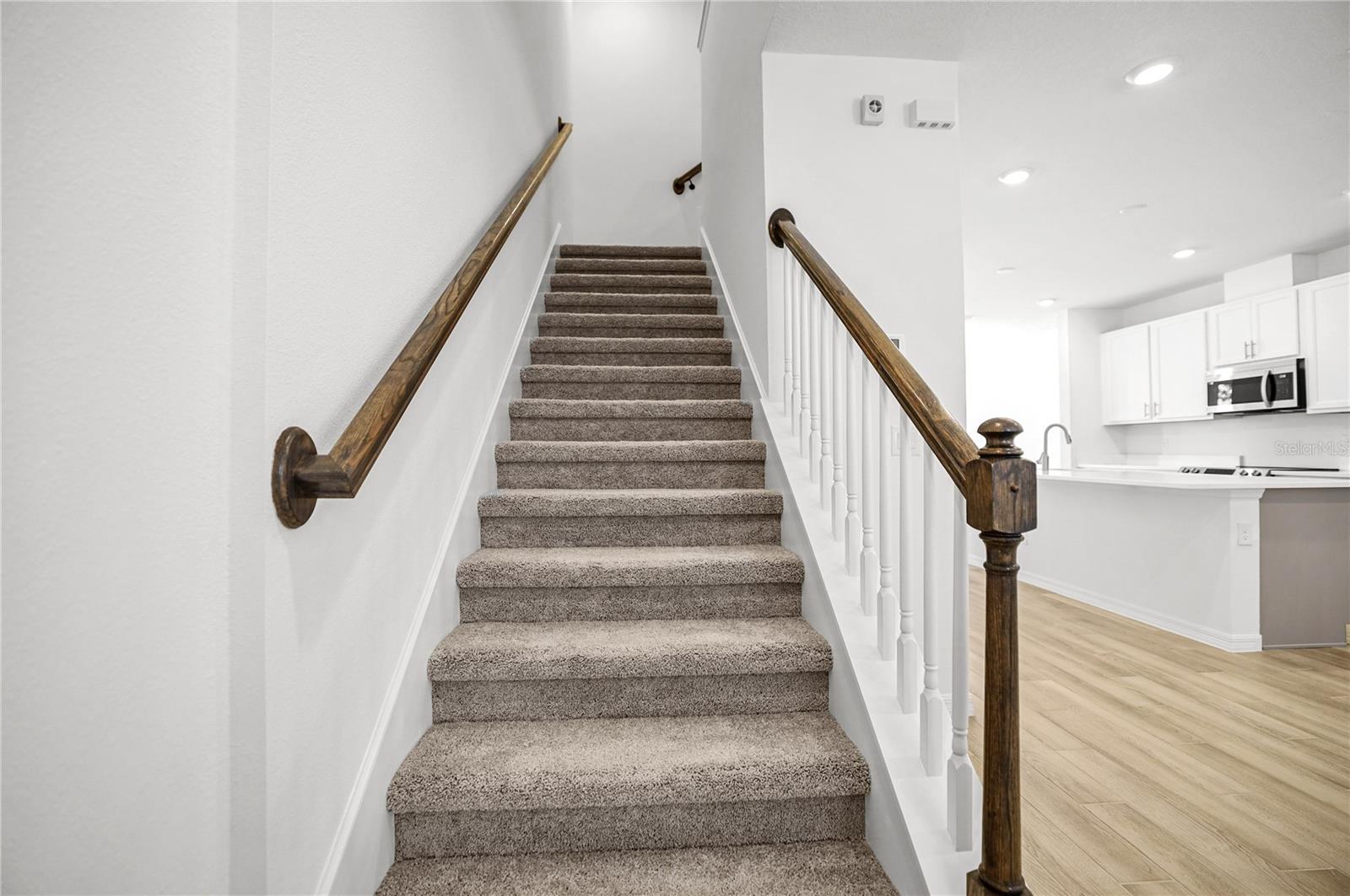 Image 9 of 22 For 6501 Cyrils Drive