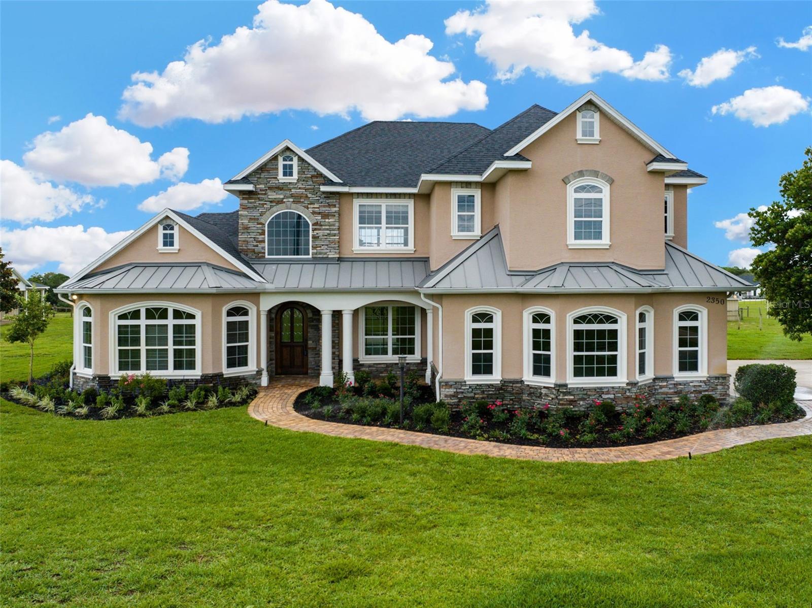 Details for 2350 Bradbury Road, HAINES CITY, FL 33844