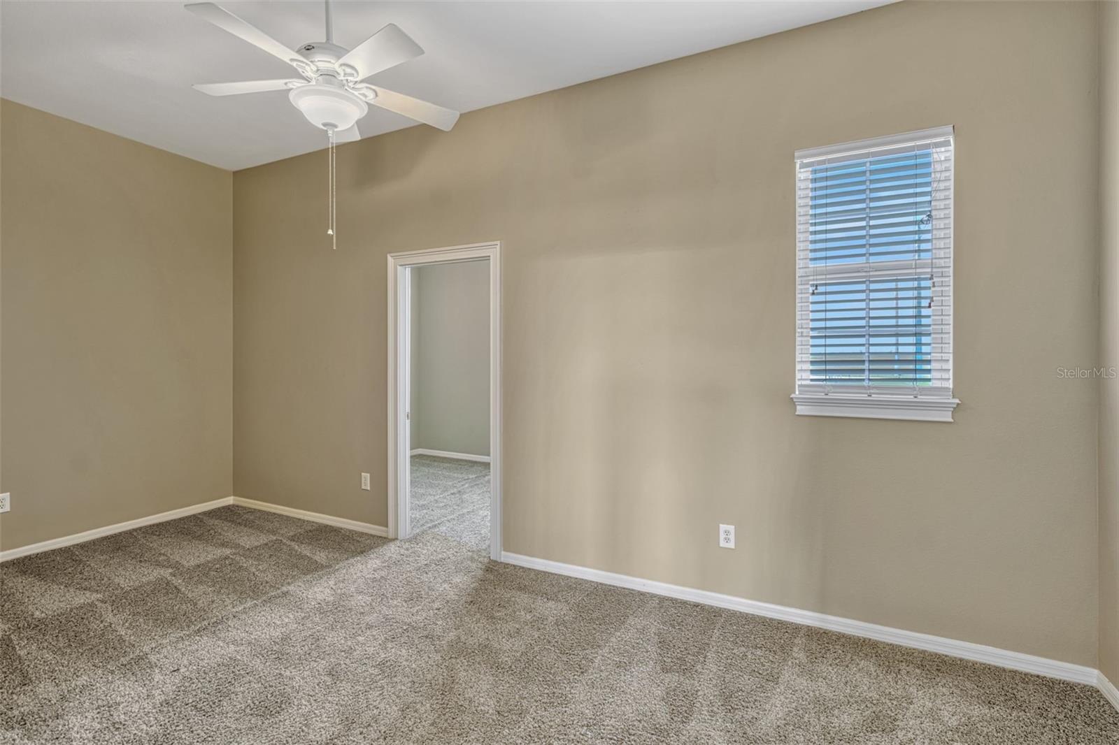 Image 37 of 100 For 2350 Bradbury Road