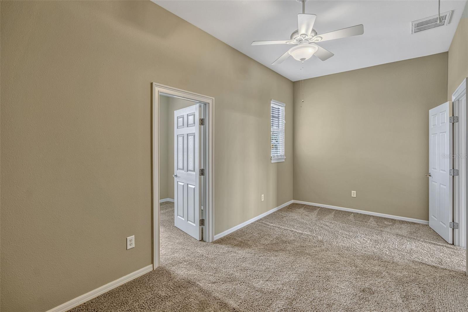 Image 38 of 100 For 2350 Bradbury Road
