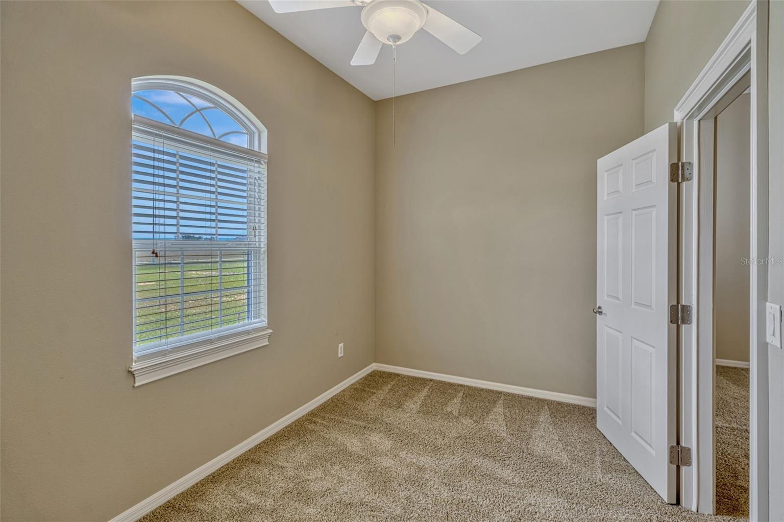 Image 41 of 100 For 2350 Bradbury Road