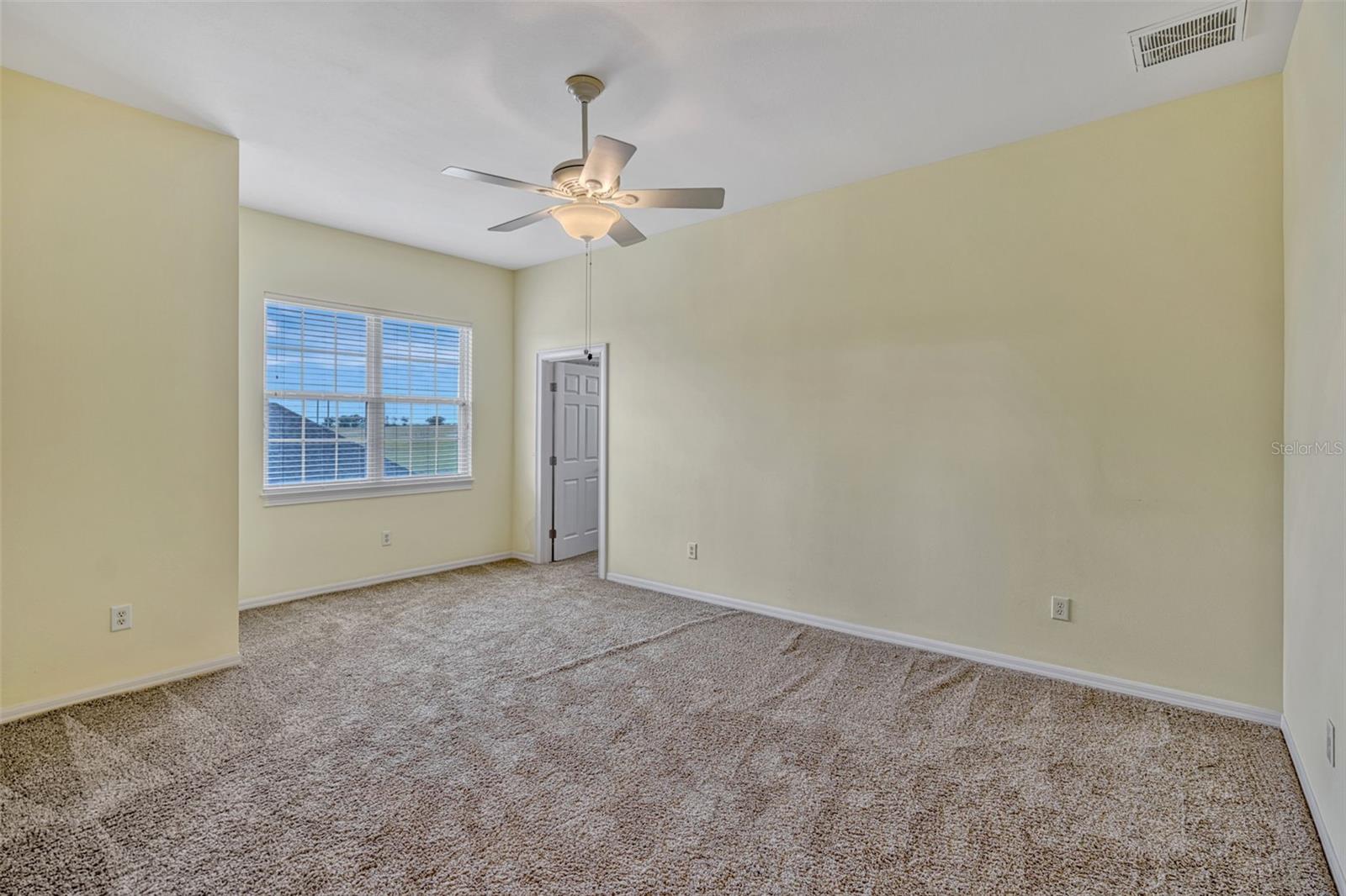 Image 42 of 100 For 2350 Bradbury Road