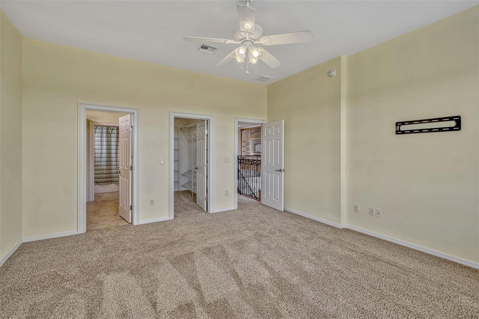 Image 47 of 100 For 2350 Bradbury Road