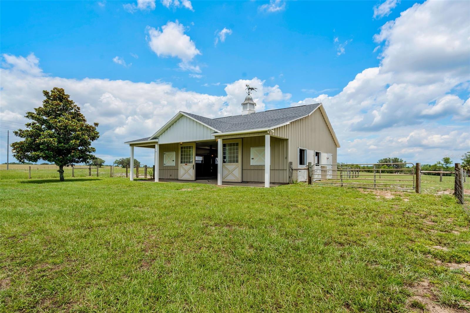 Image 65 of 100 For 2350 Bradbury Road